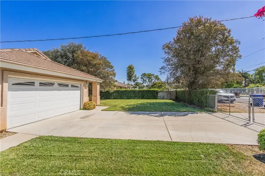 15551 Lujon Street, Hacienda Heights, CA 91745 - #3