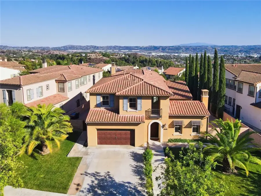 19458 Juniper Bnd, Walnut, CA 91789 - #2