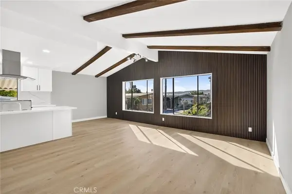 17350 E Temple #157, La Puente, CA 91744