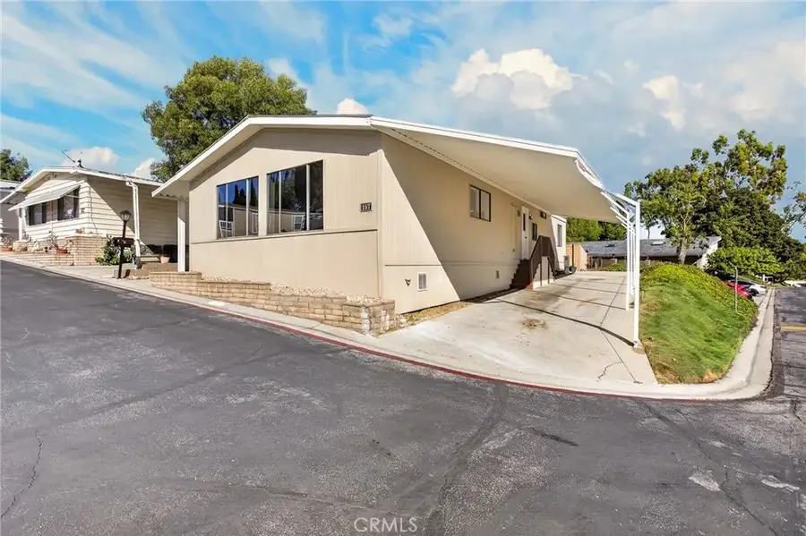 17350 E Temple #157, La Puente, CA 91744 - #2