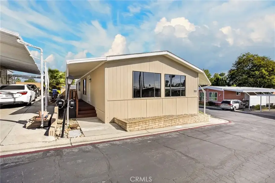 17350 E Temple #157, La Puente, CA 91744 - #3