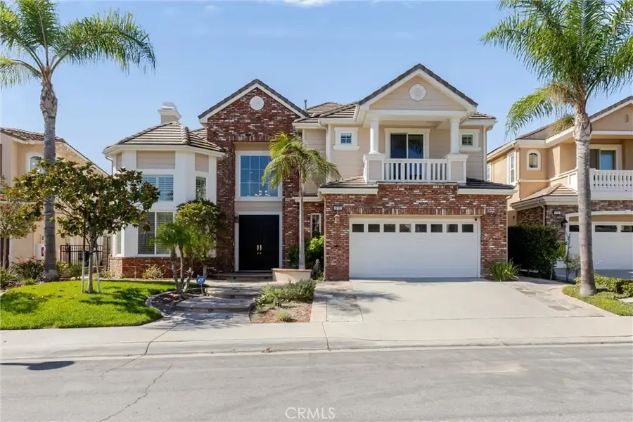 18762 Pimlico Ter, Yorba Linda, CA 92886 - #2