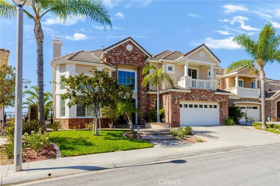 18762 Pimlico Ter, Yorba Linda, CA 92886 - #3