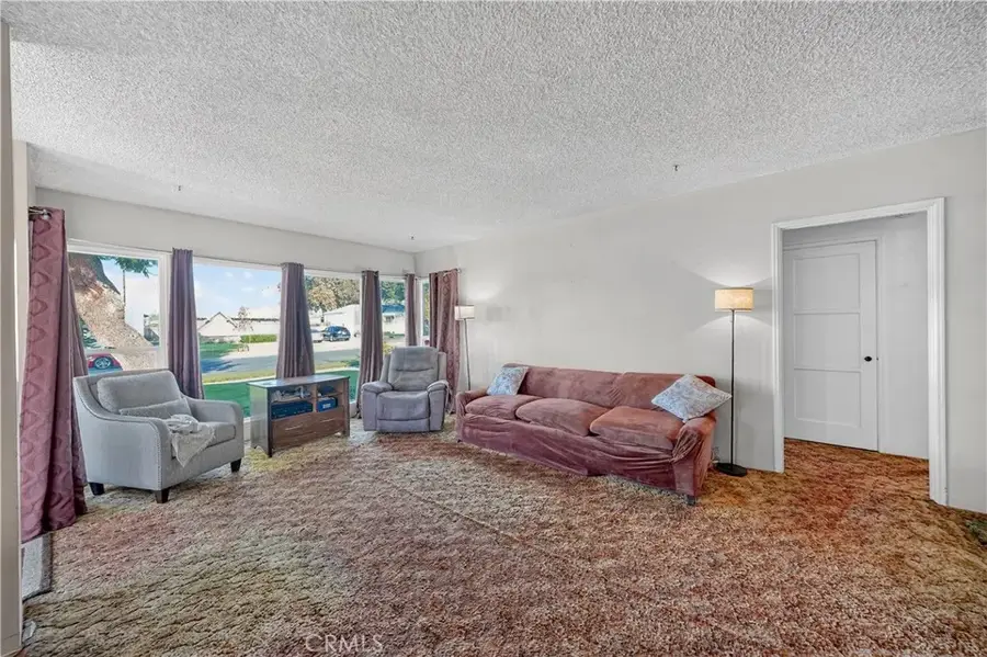1136 N Council, Ontario, CA 91764 - #3