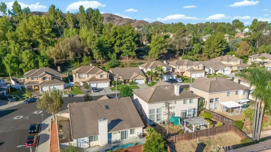 16384 Brancusi Lane, Chino Hills, CA 91709 - #2