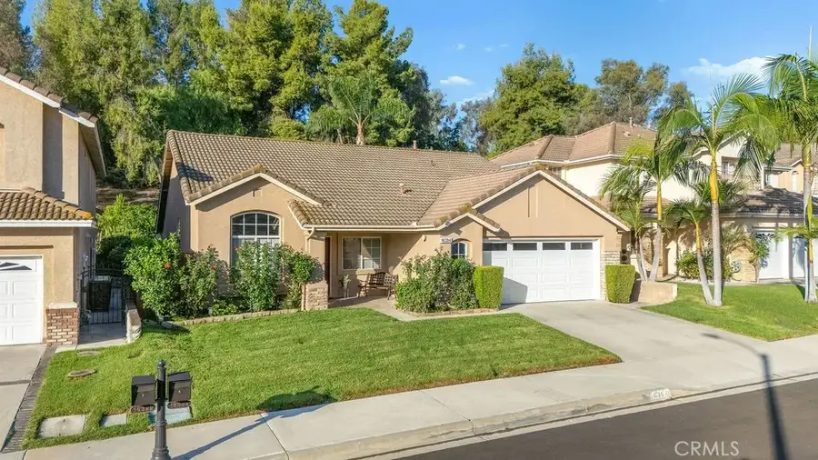 16384 Brancusi Lane, Chino Hills, CA 91709 - #3