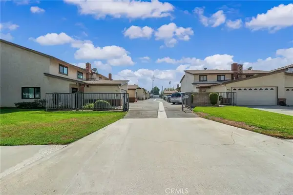 406 Genoa Street #B, Monrovia, CA 91016