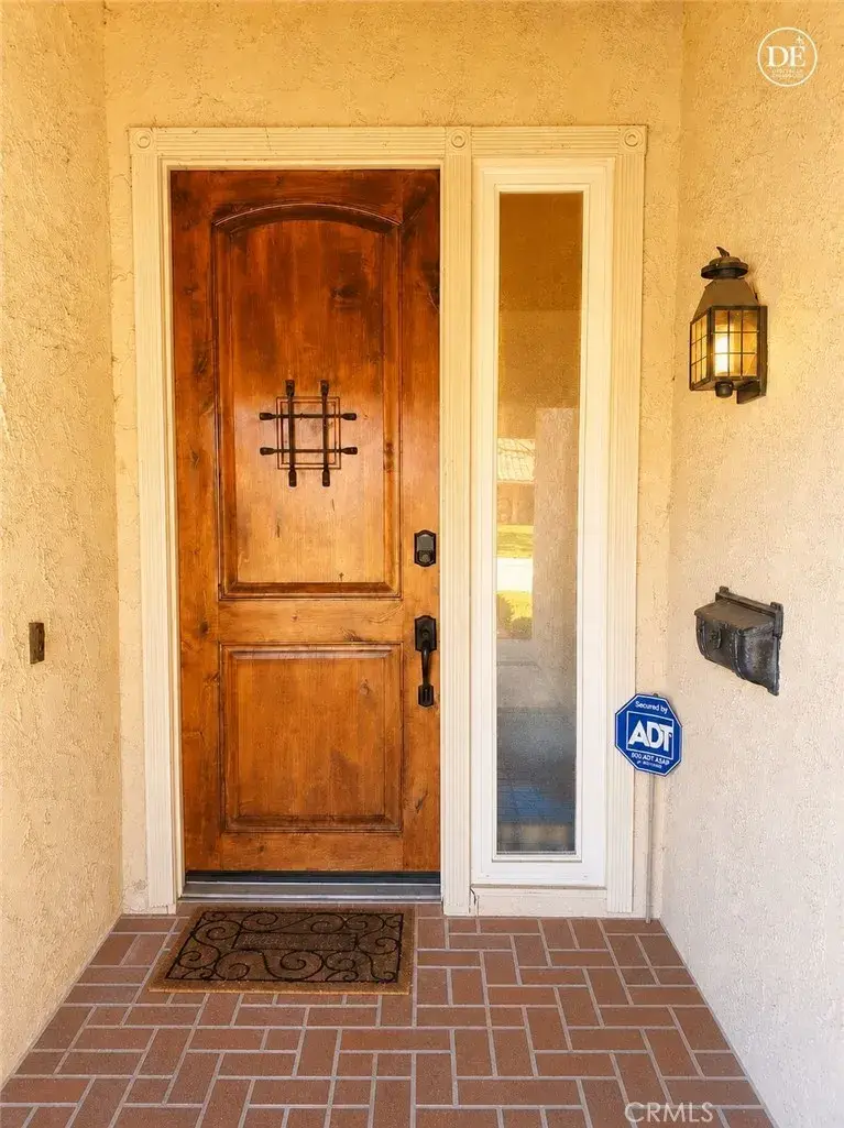 13130 Rose, Cerritos, CA 90703 - #3