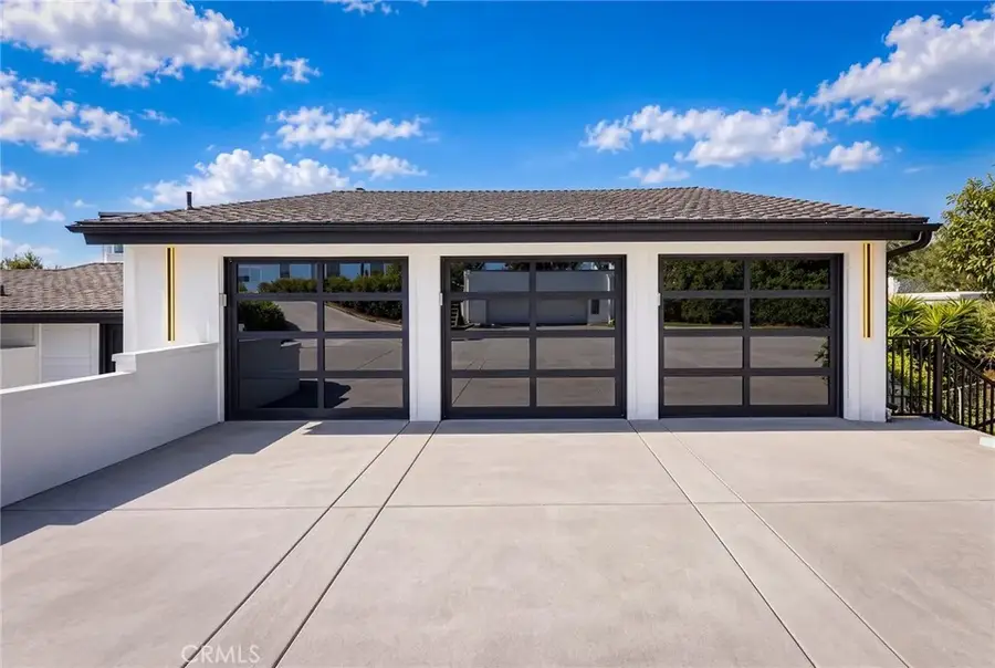 1231 Blair Avenue, South Pasadena, CA 91030 - #3