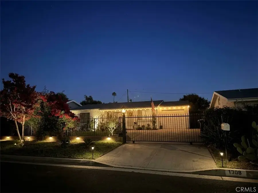1308 Elmhurst Avenue, Duarte, CA 91010 - #2