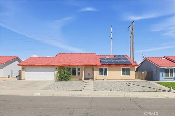 14144 Cortez, Victorville, CA 92392