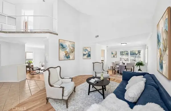 5771 El Palomino, Riverside, CA 92509