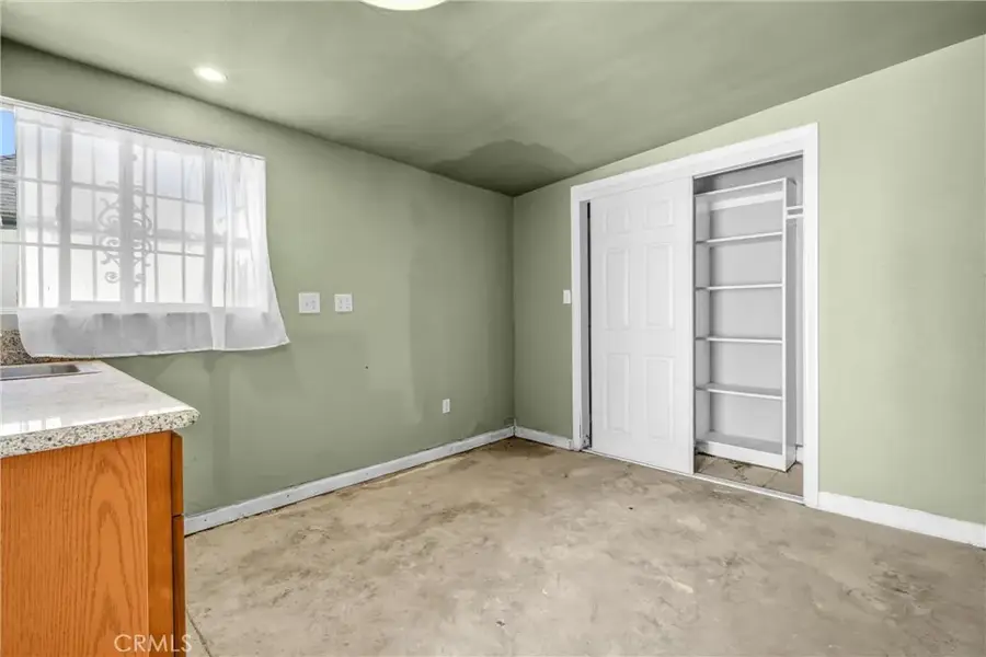 1108 S 2nd Street, Alhambra, CA 91801 - #2