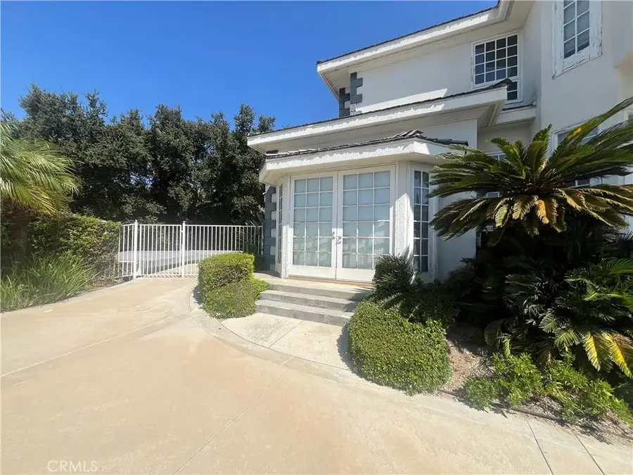 20927 Gartel, Walnut, CA 91789 - #2