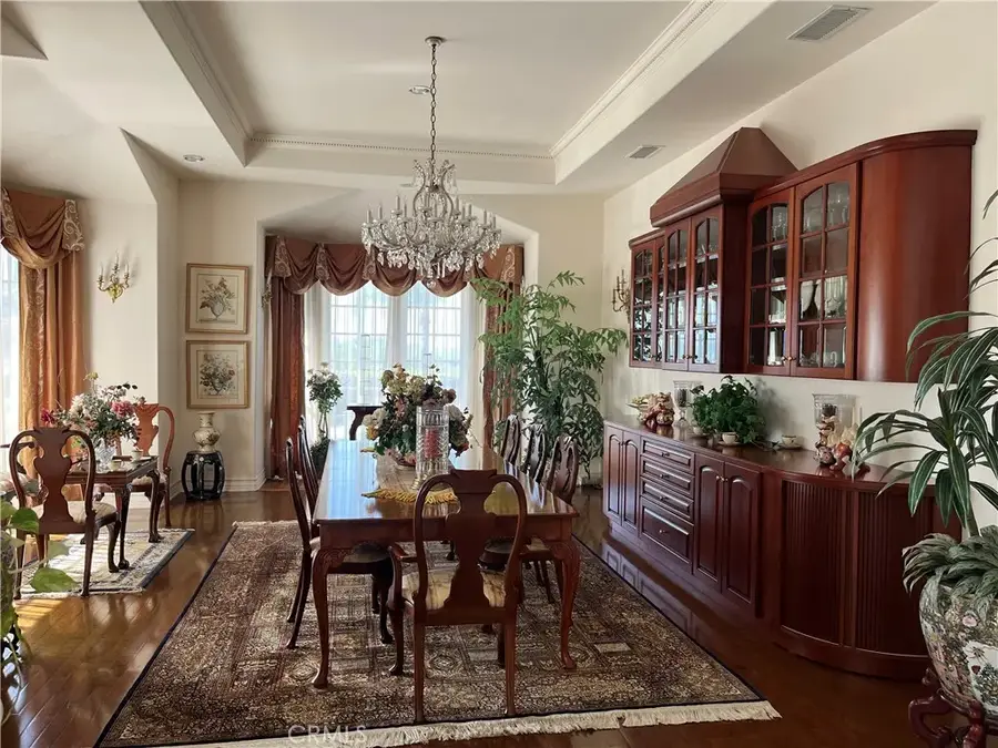 20927 Gartel, Walnut, CA 91789 - #3