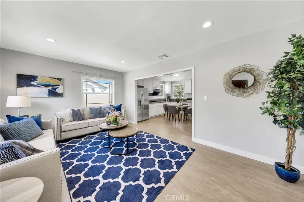 5452 Loma, Temple City, CA 91780 - #1