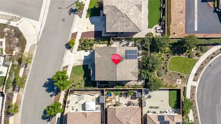 16817 Morning Dew Lane, Fontana, CA 92336 - #3