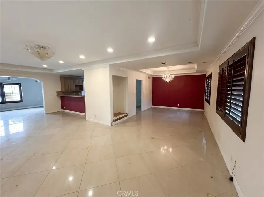 11662 Roswell, Chino, CA 91710 - #2