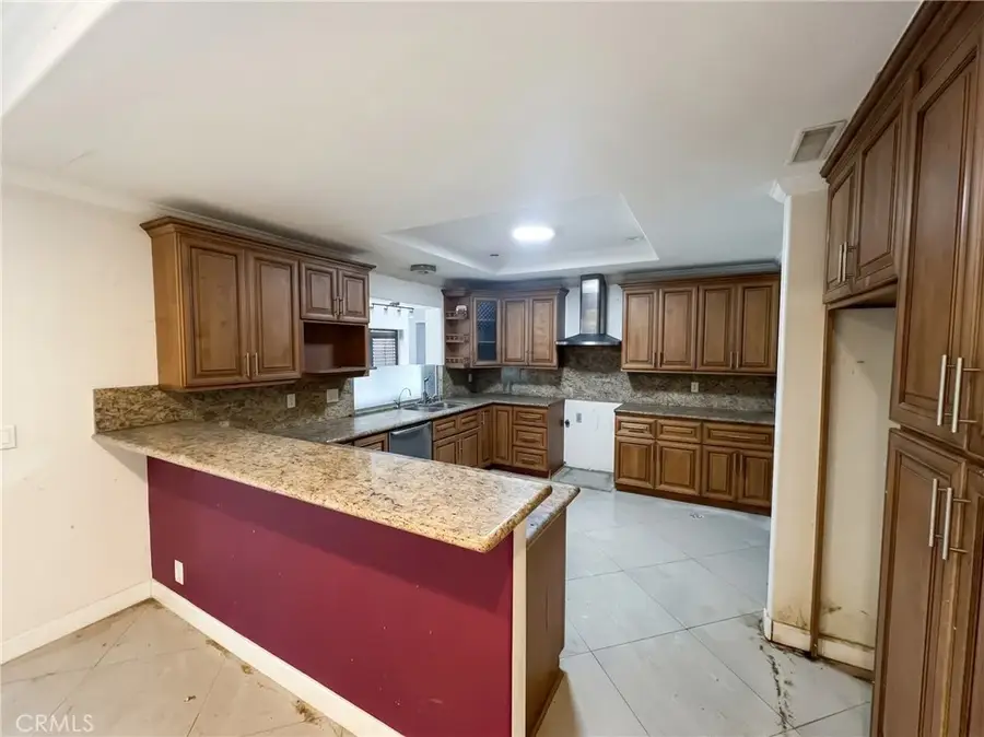 11662 Roswell, Chino, CA 91710 - #3