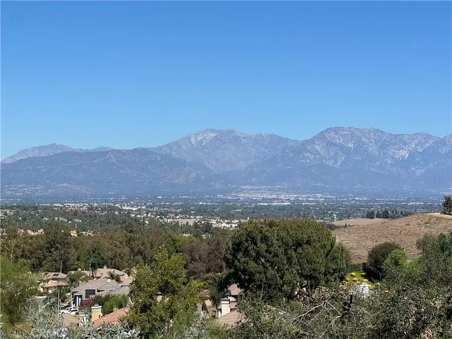 3094 Oakview, Chino Hills, CA 91709 - #2