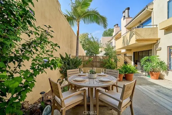 13115 Le Parc Boulevard #47, Chino Hills, CA 91709