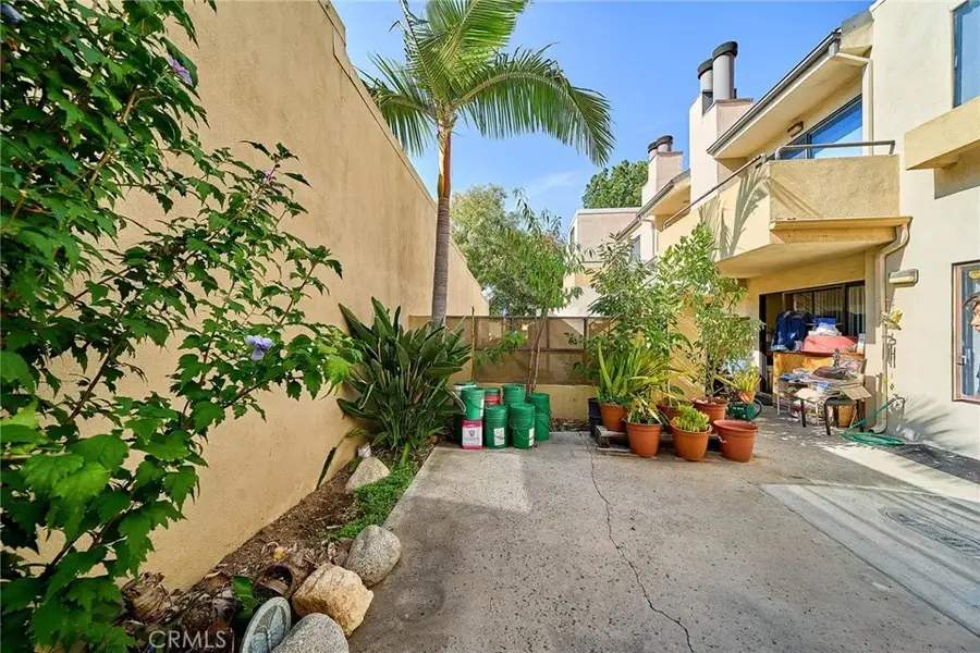13115 Le Parc Boulevard #47, Chino Hills, CA 91709 - #2