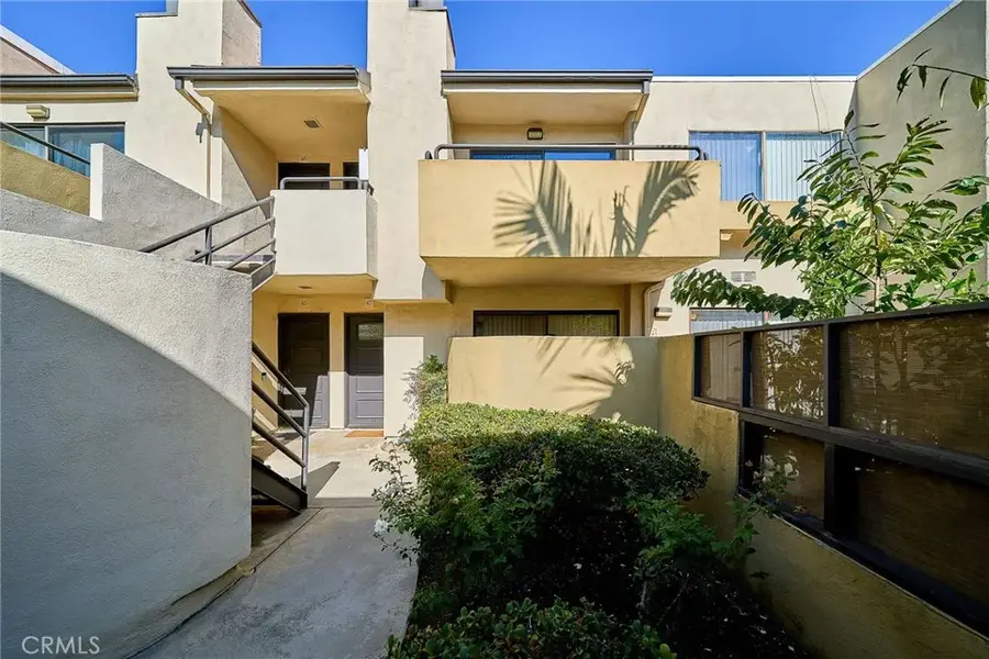 13115 Le Parc Boulevard #47, Chino Hills, CA 91709 - #3