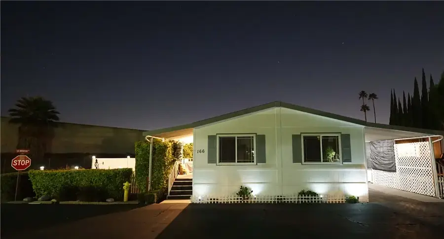 15050 Monte Vista #166, Chino Hills, CA 91709 - #2