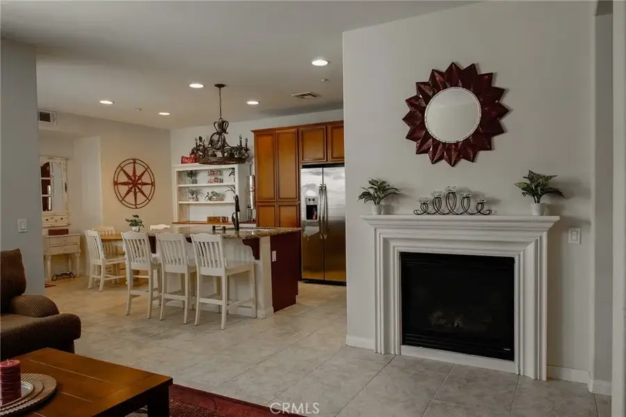 8409 Flight, Chino, CA 91708 - #3