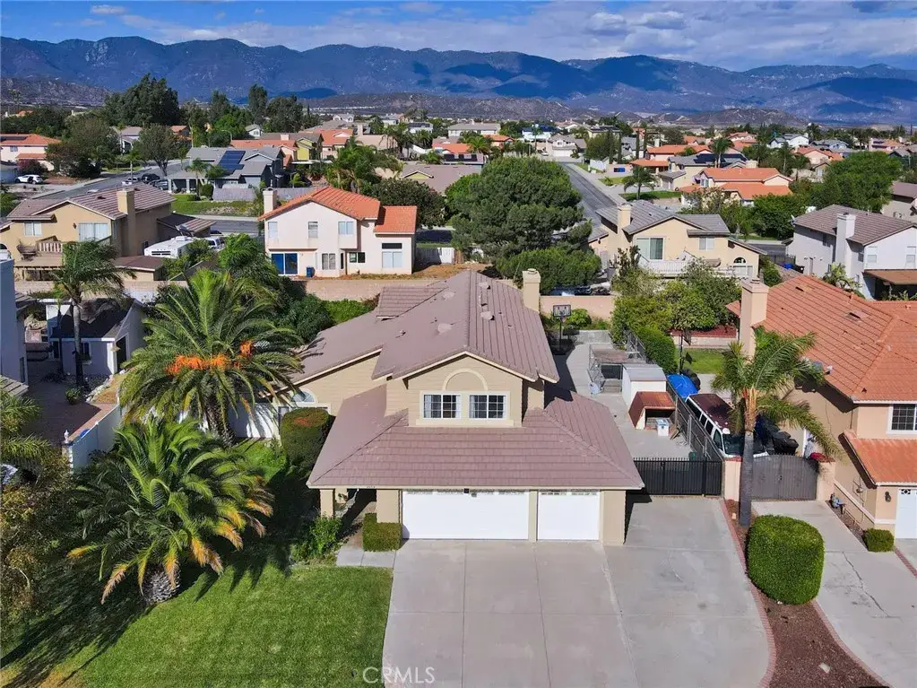 2652 Via Lindo, Rialto, CA 92377 - #1