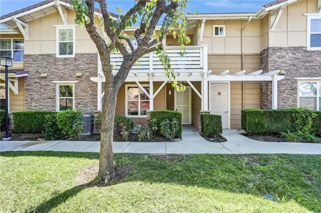 825 Francesca Drive #103, Walnut, CA 91789 - #1