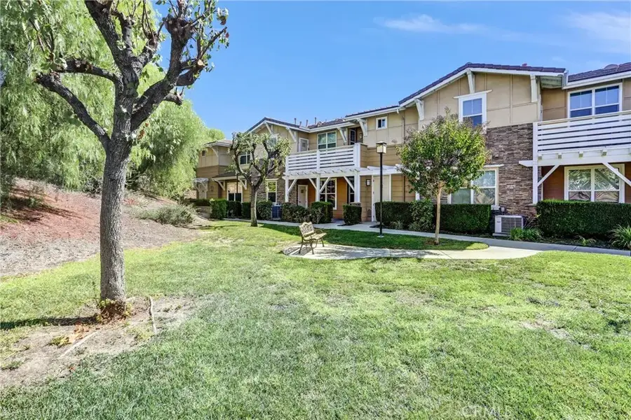 825 Francesca Drive #103, Walnut, CA 91789 - #2