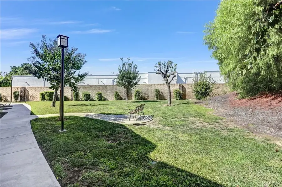 825 Francesca Drive #103, Walnut, CA 91789 - #3