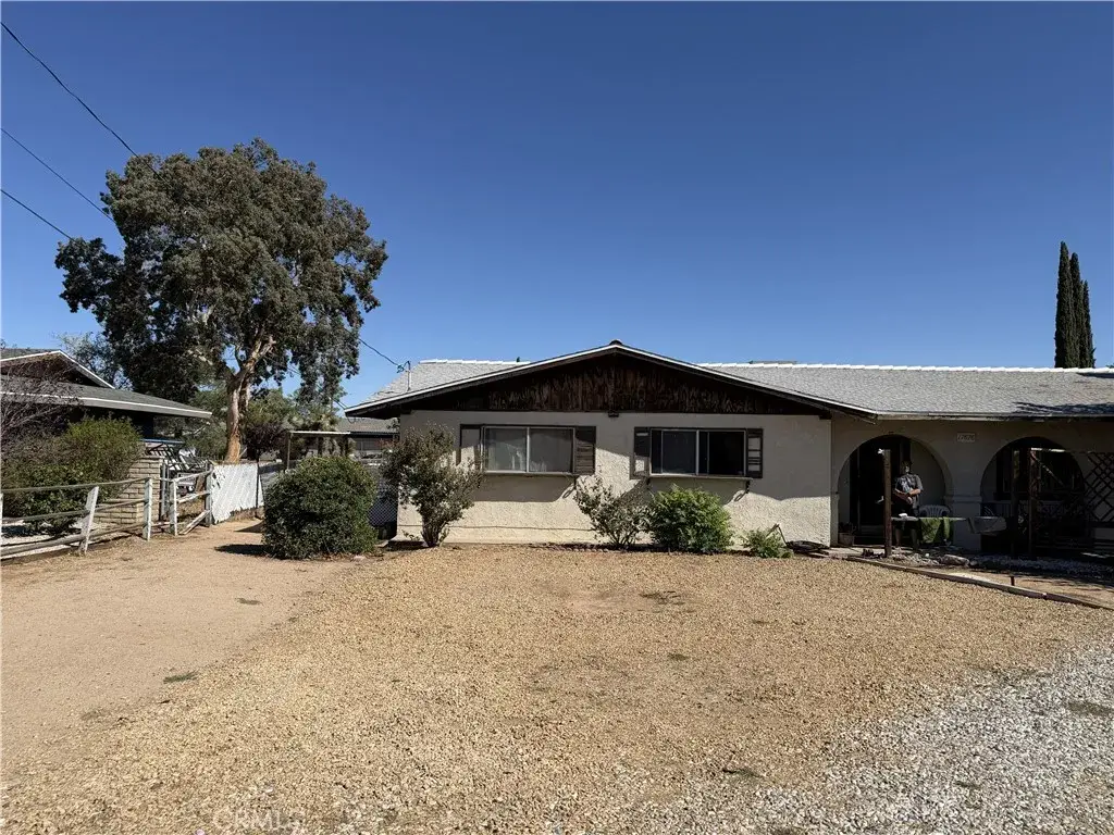 17676 Main Street, Hesperia, CA 92345 - #1