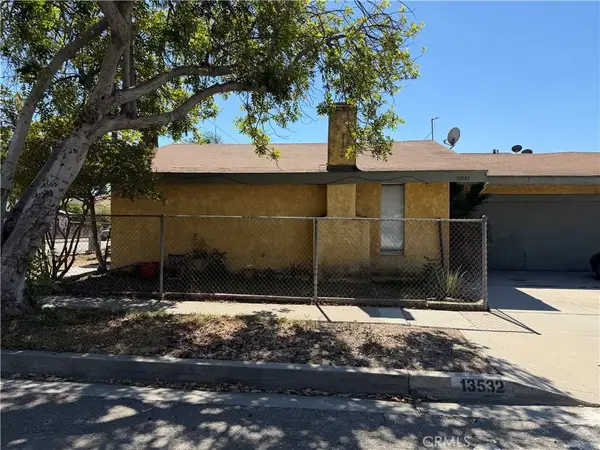 13530 Valle Vista, Baldwin Park, CA 91706