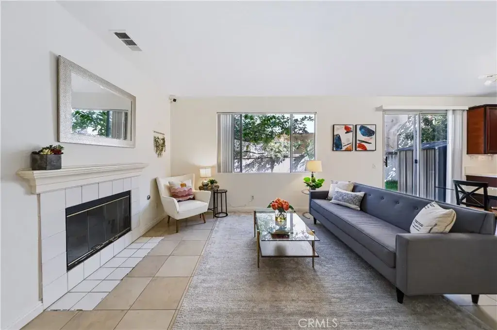 2 Safeguard Place, Irvine, CA 92602 - #1
