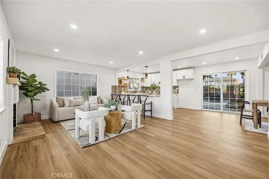 5976 Los Feliz, Buena Park, CA 90620 - #2