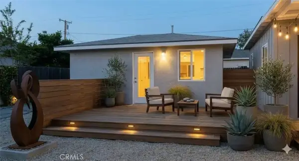 9336 Pitkin Street, Rosemead, CA 91770