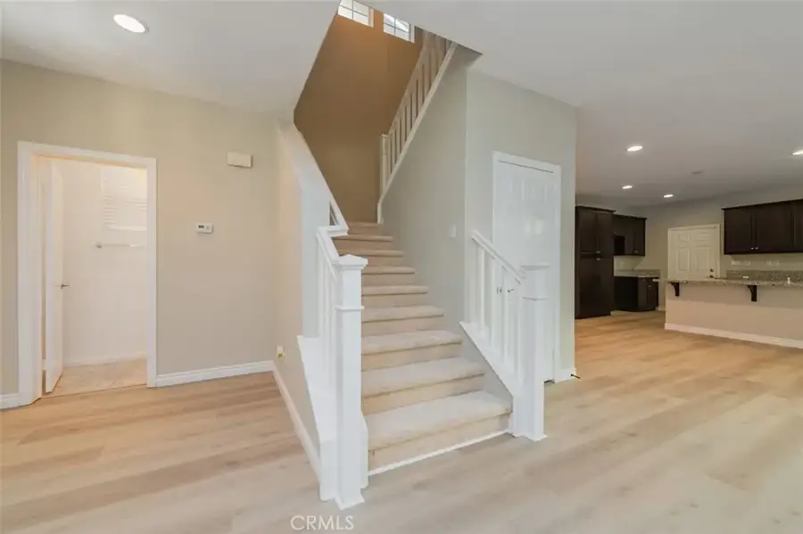 5964 Silveira St, Eastvale, CA 92880 - #2
