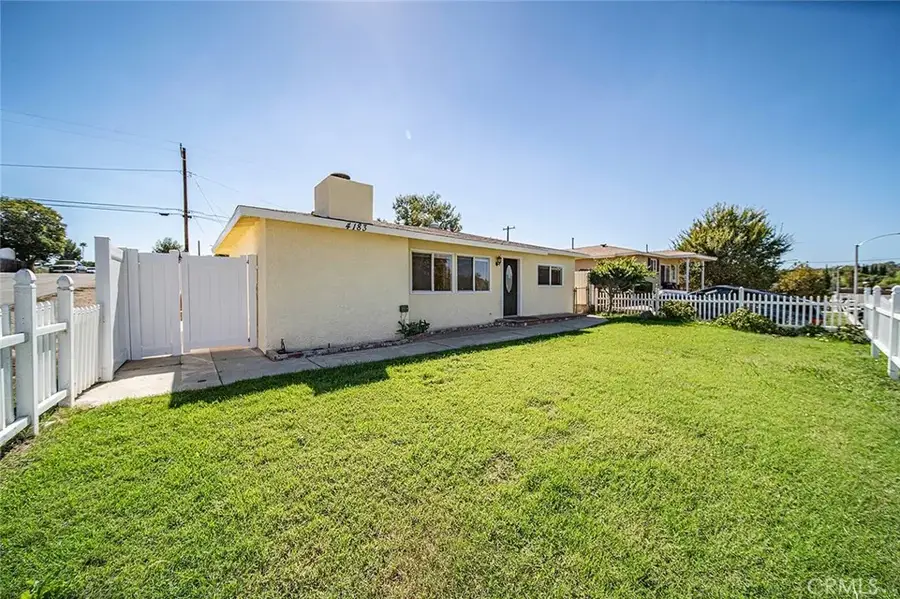 4183 Lugo Avenue, Chino Hills, CA 91709 - #2