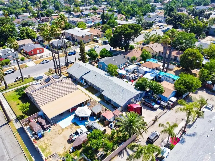 188 E 11th Street, San Bernardino, CA 92410 - #3