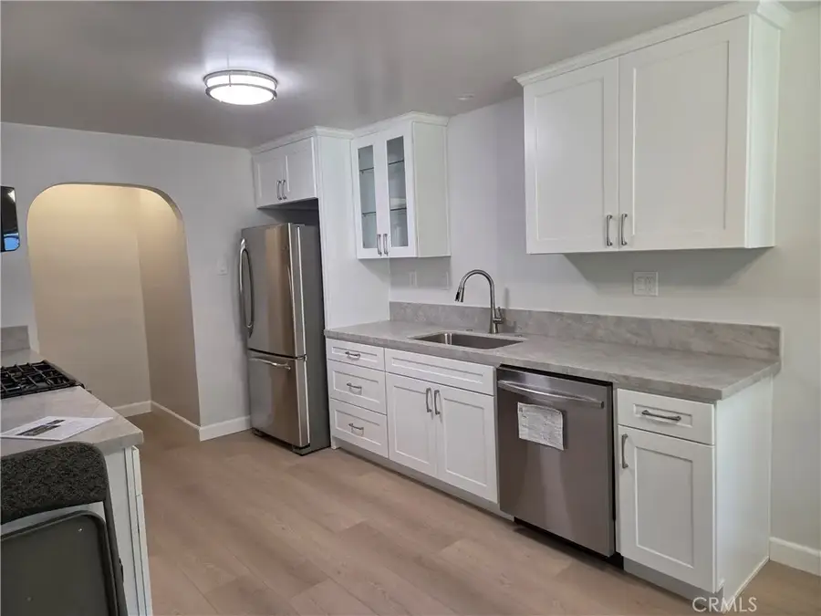 844 Jarrow Avenue, Hacienda Heights, CA 91745 - #2