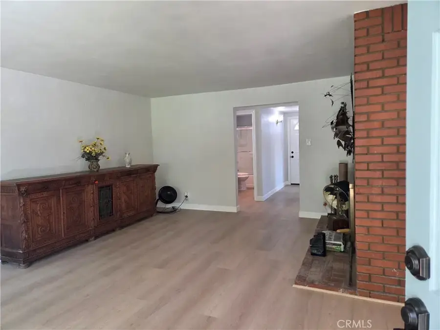 844 Jarrow Avenue, Hacienda Heights, CA 91745 - #3