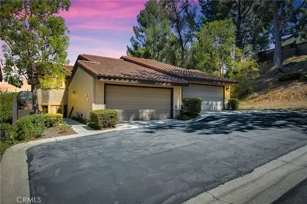 1180 Loxley Place, Diamond Bar, CA 91789