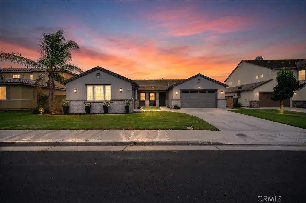 14099 Springwater, Corona, CA 92880 - #1