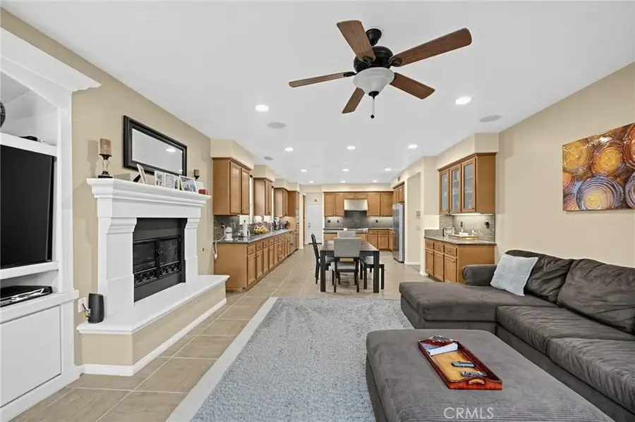 14099 Springwater, Corona, CA 92880 - #3