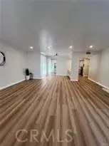 15150 Dickens #203, Sherman Oaks, CA 91403
