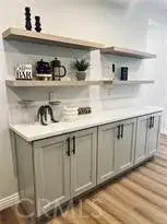 15150 Dickens #203, Sherman Oaks, CA 91403 - #3