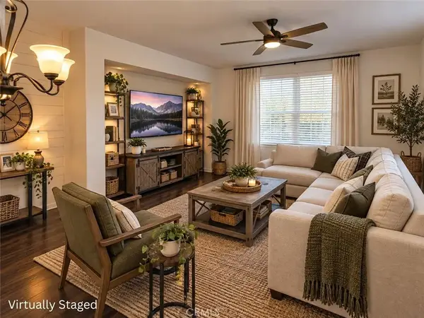 31141 Black Maple #56, Temecula, CA 92592