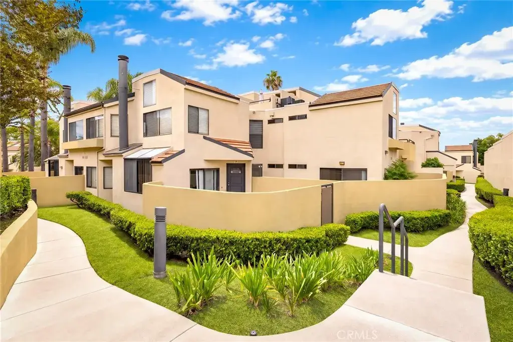 13115 Le Parc #35, Chino Hills, CA 91709 - #1